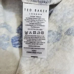ted baker kylea